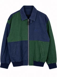 (Category: ) located in . Submitted by crossxstore (Listing ID 1470755192, Image 1). Description: .