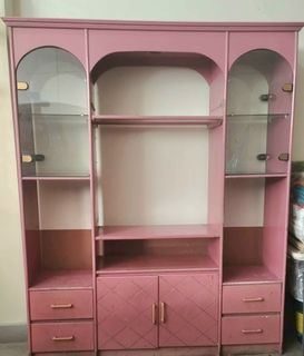 (Category: ) located in . Submitted by claaamss (Listing ID 1470768774, Image 1). Description: .