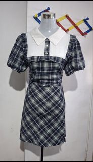 (Category: ) located in . Submitted by fits.for.less (Listing ID 1470783881, Image 1). Description: .