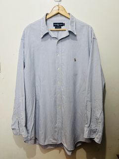 (Category: ) located in . Submitted by the1994thriftshop.ph (Listing ID 1470777310, Image 1). Description: .
