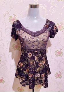 (Category: ) located in . Submitted by glamour_ethereal (Listing ID 1470860734, Image 1). Description: .
