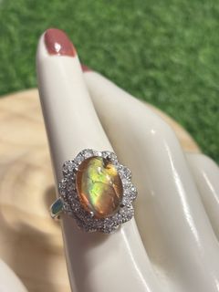 (Category: ) located in . Submitted by ememlou17 (Listing ID 1470837876, Image 1). Description: .