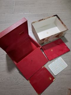（分類：）位於 。 由 pccheuk 提交（商品編號 1470791102，圖片 1）。簡介： 。