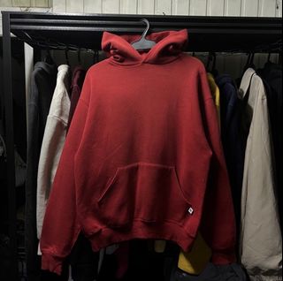 (Category: ) located in . Submitted by thriftst4r.ph (Listing ID 1470783738, Image 1). Description: .