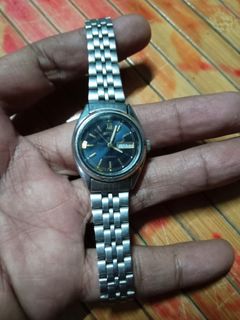 (Category: ) located in . Submitted by shah_84_affendy (Listing ID 1470874666, Image 1). Description: .