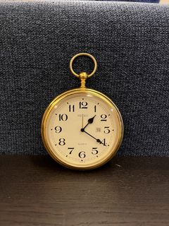 (Category: ) located in . Submitted by trizetttshops (Listing ID 1470880787, Image 1). Description: .
