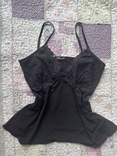 (Category: ) located in . Submitted by beabadoobuy (Listing ID 1470926936, Image 1). Description: .