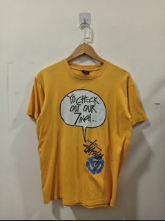 (Category: ) located in . Submitted by hiddenthrift22 (Listing ID 1470886523, Image 1). Description: .