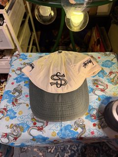 （分類：）位於 。 由 dragon_light420 提交（商品編號 1470839983，圖片 1）。簡介： 。