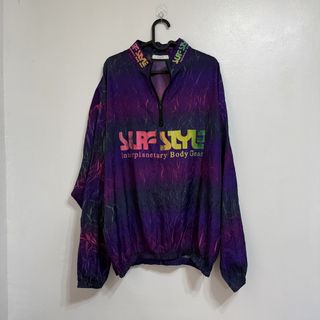 (Category: ) located in . Submitted by whoknew.vtg (Listing ID 1470755867, Image 1). Description: .