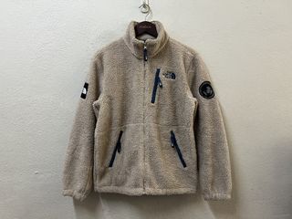 (Category: ) located in . Submitted by oldcotton_store (Listing ID 1470861800, Image 1). Description: .