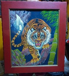 (Category: ) located in . Submitted by theforgottentreasures (Listing ID 1470780732, Image 1). Description: .