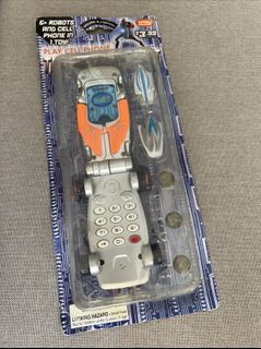 （分類：）位於 。 由 carousellglobal_hk 提交（商品編號 1470842258，圖片 1）。簡介： 。