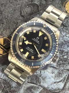 （分類：）位於 。 由 vintage_universal_1954 提交（商品編號 1433462559，圖片 1）。簡介： 。