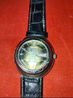 (Category: ) located in . Submitted by retrotastic (Listing ID 1470873924, Image 1). Description: .