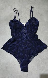 (Category: ) located in . Submitted by ccscutiefinds (Listing ID 1470842606, Image 1). Description: .