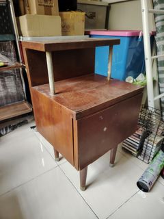 (Category: ) located in . Submitted by sahibul_kastam (Listing ID 1470872349, Image 1). Description: .