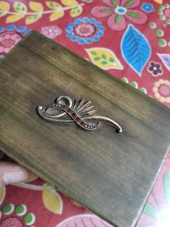 (Category: ) located in . Submitted by cristineca20489 (Listing ID 1470916049, Image 1). Description: .