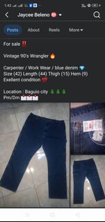 (Category: ) located in . Submitted by ramosjacqu35241 (Listing ID 1470928421, Image 1). Description: .