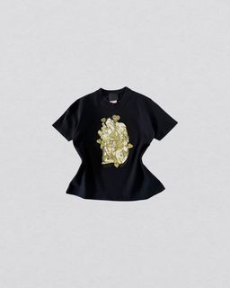 (Category: ) located in . Submitted by argarments.ph (Listing ID 1470850881, Image 1). Description: .