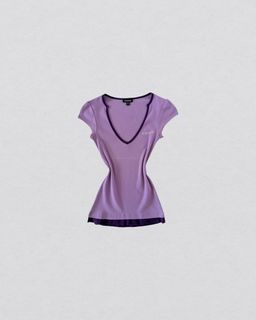 (Category: ) located in . Submitted by argarments.ph (Listing ID 1470835309, Image 1). Description: .