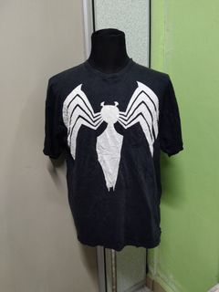 (Category: ) located in . Submitted by mf88_store (Listing ID 1470883579, Image 1). Description: .