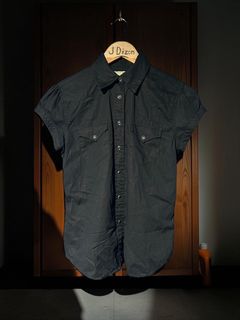 (Category: ) located in . Submitted by marcapina2211 (Listing ID 1470909956, Image 1). Description: .