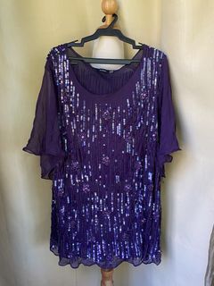 (Category: ) located in . Submitted by thriftfindsbyshei-2nd (Listing ID 1470855942, Image 1). Description: .