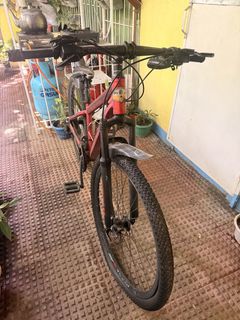 (Category: ) located in . Submitted by sakthi0101 (Listing ID 1470906161, Image 1). Description: .