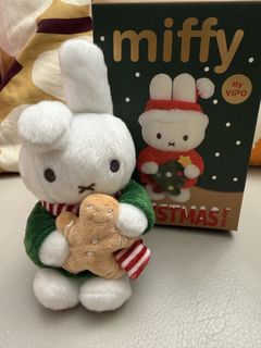 （分類：）位於 。 由 mtjapan 提交（商品編號 1470871231，圖片 1）。簡介： 。