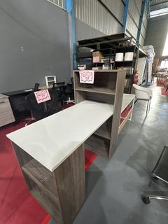 (Category: ) located in . Submitted by furnituredirect.com.my (Listing ID 1470791539, Image 1). Description: .