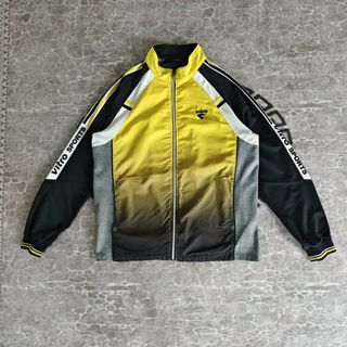 (Category: ) located in . Submitted by bon_streetwear (Listing ID 1470809752, Image 1). Description: .