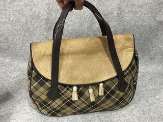 (Category: ) located in . Submitted by thriftingoverload (Listing ID 1470829898, Image 1). Description: .