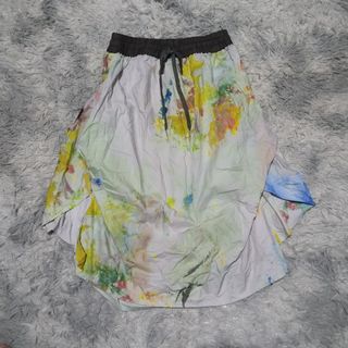 (Category: ) located in . Submitted by oneofakind_98 (Listing ID 1470900705, Image 1). Description: .