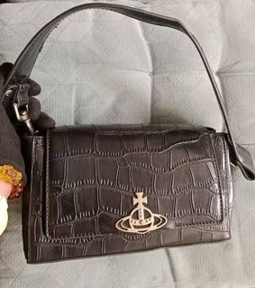 (Category: ) located in . Submitted by mjshoppingretail (Listing ID 1470856328, Image 1). Description: .