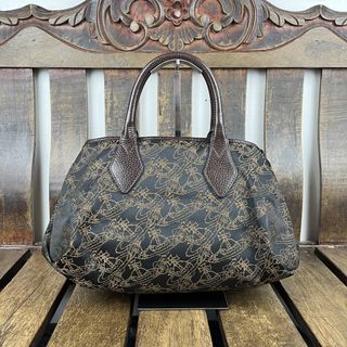 (Category: ) located in . Submitted by forgarments (Listing ID 1470860673, Image 1). Description: .