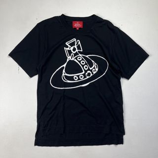 (Category: ) located in . Submitted by forgarments (Listing ID 1470826402, Image 1). Description: .