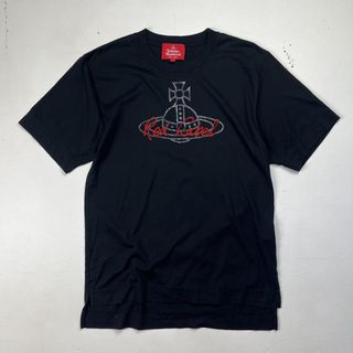(Category: ) located in . Submitted by forgarments (Listing ID 1470826221, Image 1). Description: .