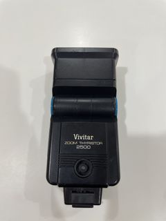 （分類：）位於 。 由 yanlovesu 提交（商品編號 1470747906，圖片 1）。簡介： 。