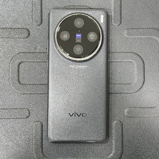 （分類：）位於 。 由 siliconx 提交（商品編號 1470805049，圖片 1）。簡介： 。