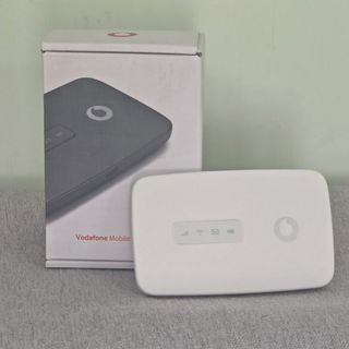 （分類：）位於 。 由 AdvanceCommNetwork 提交（商品編號 1470753232，圖片 1）。簡介： 。