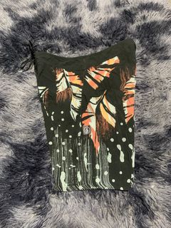 (Category: ) located in . Submitted by cvcthrift (Listing ID 1470895747, Image 1). Description: .