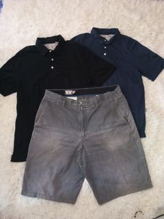 (Category: ) located in . Submitted by -thrifted21 (Listing ID 1470766117, Image 1). Description: .