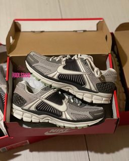 (Category: ) located in . Submitted by igotshoeph (Listing ID 1470841968, Image 1). Description: .