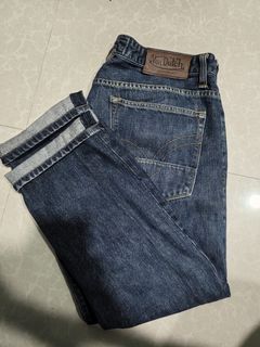 (Category: ) located in . Submitted by rj_thrift (Listing ID 1470869349, Image 1). Description: .