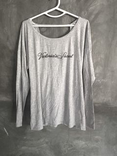 (Category: ) located in . Submitted by preloved.29 (Listing ID 1470797247, Image 1). Description: .
