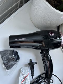 （分類：）位於 。 由 ryokopun 提交（商品編號 1470923466，圖片 1）。簡介： 。