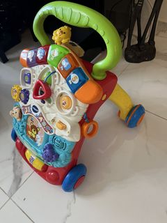 （分類：）位於 。 由 mini.udon 提交（商品編號 1470782305，圖片 1）。簡介： 。