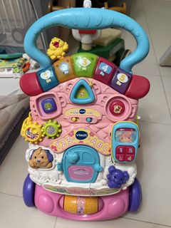 （分類：）位於 。 由 kevinwong3 提交（商品編號 1470897781，圖片 1）。簡介： 。
