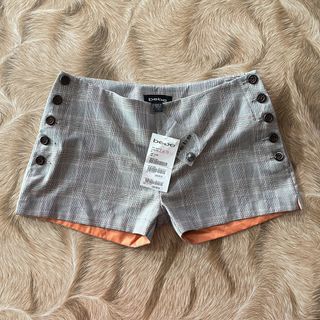 (Category: ) located in . Submitted by trustmeyoullbefine (Listing ID 1470756571, Image 1). Description: .